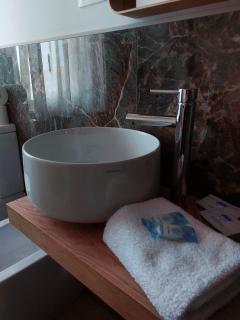 Hotel San Domingo - Lido di Camaiore - 6