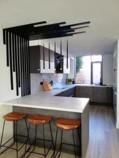 Cozy Nest - Deventer - 4