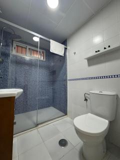 Apartamento tranquilo en el centro de la ciudad - 2