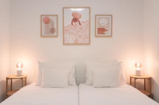 Barlavento by An Island Apart - 4