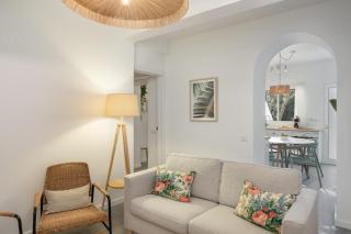 Barlavento by An Island Apart - 6