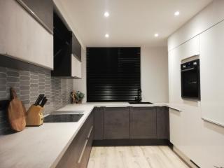 Cozy Nest - Deventer - 3