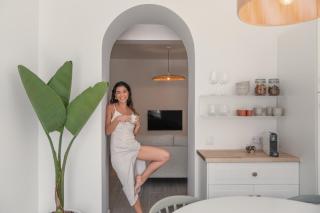 Barlavento by An Island Apart - Porto Santo - 9