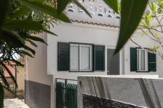 Barlavento by An Island Apart - 3