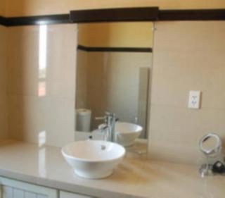 Central Apartment - Plei Brel (2) - 3