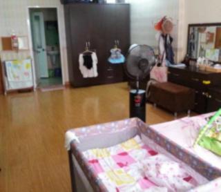 Central Apartment - Plei Brel (2) - 2