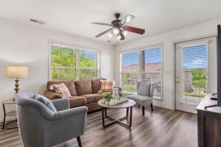 Retreat at Par Lane - Family friendly condo - Branson West - 9