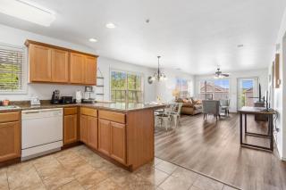 Retreat at Par Lane - Family friendly condo - Branson West - 8