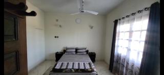 Hôtel CONTINENTAL - Morondava - 6