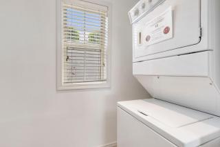Retreat at Par Lane - Family friendly condo - Branson West - 3