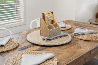 Retreat at Par Lane - Family friendly condo - Branson West - 1
