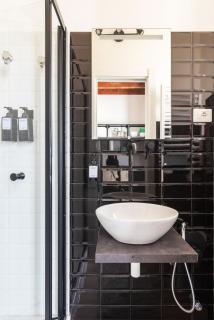 Cozy Flat Cenisio - 1