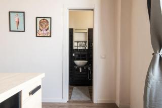 Cozy Flat Cenisio - Milan - 6