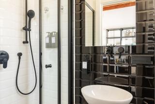 Cozy Flat Cenisio - Milan - 1