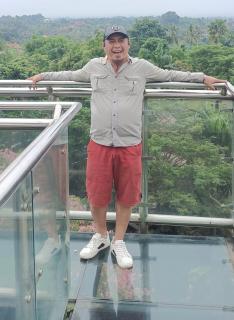 Penginapan Herlandy - - 6