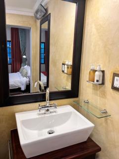 Village Ridge Boutique Stays - Pretoria - 9