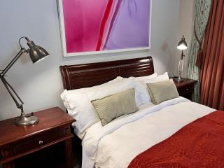 Village Ridge Boutique Stays - Pretoria - 8