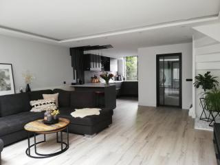 Cozy Nest - Deventer - 1