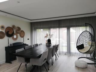 Cozy Nest - Deventer - 2