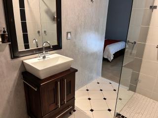 Village Ridge Boutique Stays - Pretoria - 6