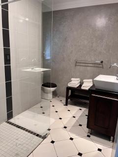 Village Ridge Boutique Stays - Pretoria - 4
