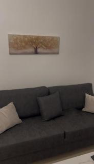 Rei Apartments 3 - Lezhë - 8