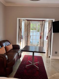Village Ridge Boutique Stays - Pretoria - 3