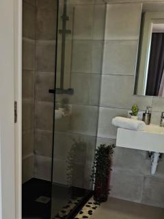 White Suites Ibiza - 4