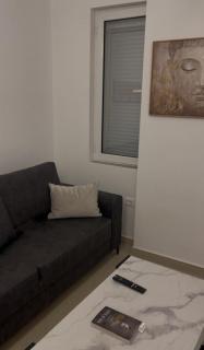 Rei Apartments 3 - Lezhë - 2