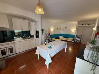 Casa da Oura - Albufeira - 4