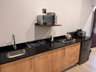 Village Ridge Boutique Stays - Pretoria - 2