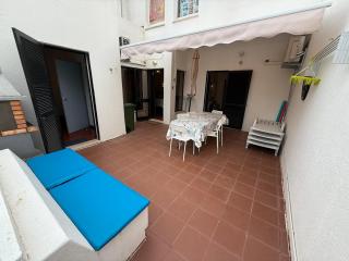 Casa da Oura - Albufeira - 6
