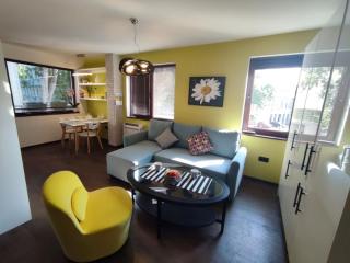 SunFlower by RV Apartments - 9
