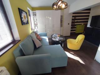 SunFlower by RV Apartments - 1