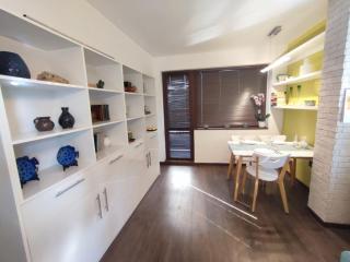 SunFlower by RV Apartments - 2