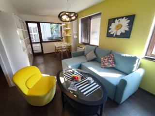 SunFlower by RV Apartments - 0