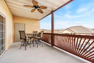 Rockwood Lakeview Getaway - Incredible Location - Branson - 6