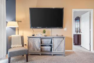 Rockwood Lakeview Getaway - Incredible Location - Branson - 4