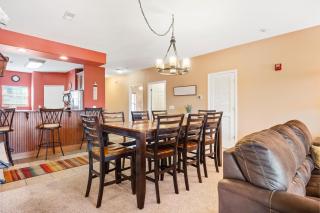 Rockwood Lakeview Getaway - Incredible Location - Branson - 2