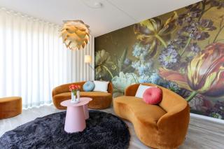 Uithaven 10B Kamperland, with harbour views - Kamperland - 7