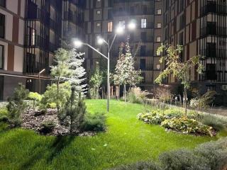TORO Center Apartament - Chişinău - 6