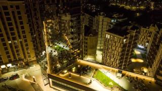 TORO Center Apartament - Chişinău - 3