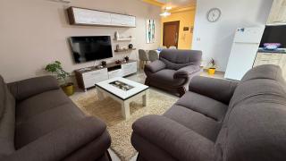 Your Home - Pogradec - 9