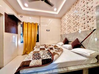 Hotel Khushhal Manzil - Ajmer - 8