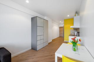Studio47 Pramones 107 - Vilnius - 6