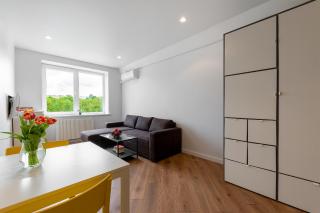 Studio47 Pramones 107 - Vilnius - 9
