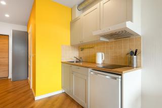 Studio47 Pramones 107 - Vilnius - 2
