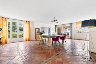 Kaštel Stari, Croatia - Razvala - 5