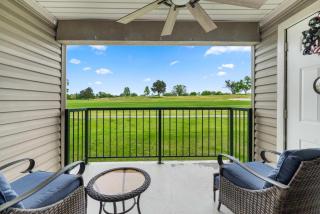 Catch the Sunrise - Branson Mo - Holiday Hills - 2bd Condo - Branson - 8