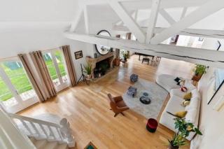 Kaštel Stari, Croatia - Razvala - 3